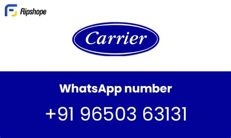 carrier service center near me|carrier ac customer care number.